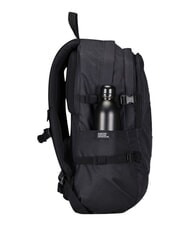 INVICTA INVICT-ACT PLUS FIBRA OTTICA Zaino porta pc 14" - Zaini Scuola & Tempo Libero