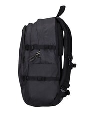 INVICTA INVICT-ACT PLUS FIBRA OTTICA Zaino porta pc 14" Nero - Zaini Scuola & Tempo Libero - 5