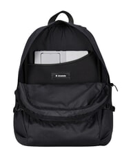 INVICTA INVICT-ACT PLUS FIBRA OTTICA Zaino porta pc 14" Nero - Zaini Scuola & Tempo Libero - 7