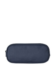 INVICTA NEW WAY Astuccio a bustina, 2 zip - Astucci e Accessori