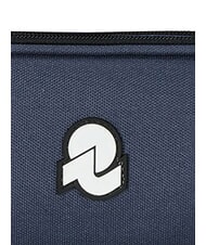INVICTA NEW WAY Astuccio a bustina, 2 zip MOOD INDIGO          - Astucci e Accessori - 5