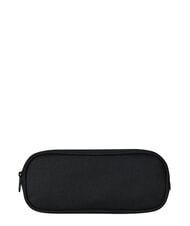 INVICTA NEW WAY Astuccio a bustina, 2 zip - Astucci e Accessori