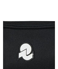 INVICTA NEW WAY Astuccio a bustina, 2 zip Nero - Astucci e Accessori - 5