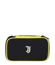 JUVENTUS MAGIC GOAL Astuccio Juventus, quick case - Astucci e Accessori