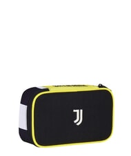 JUVENTUS MAGIC GOAL Astuccio Juventus, quick case STRIPE BLACK/WHITE - Astucci e Accessori - 3