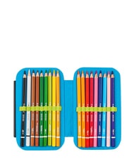 SJGANG FLYROCKET BOY Astuccio speed case - Astucci e Accessori