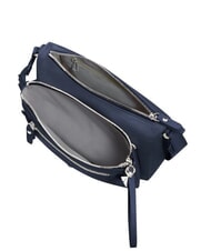 SAMSONITE KARISSA EVO Borsa a tracolla blu night - Borse Donna - 3