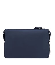 SAMSONITE KARISSA EVO Borsa a tracolla blu night - Borse Donna - 4