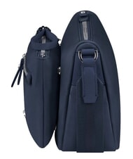 SAMSONITE KARISSA EVO Borsa a tracolla blu night - Borse Donna - 6