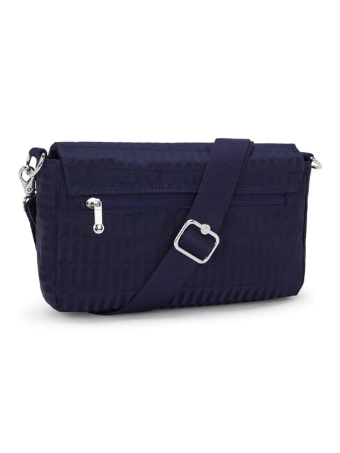 ARAS  Borsa a tracolla night tile jacquard - Borse Donna