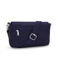 KIPLING ARAS  Borsa a tracolla night tile jacquard - Borse Donna - 3