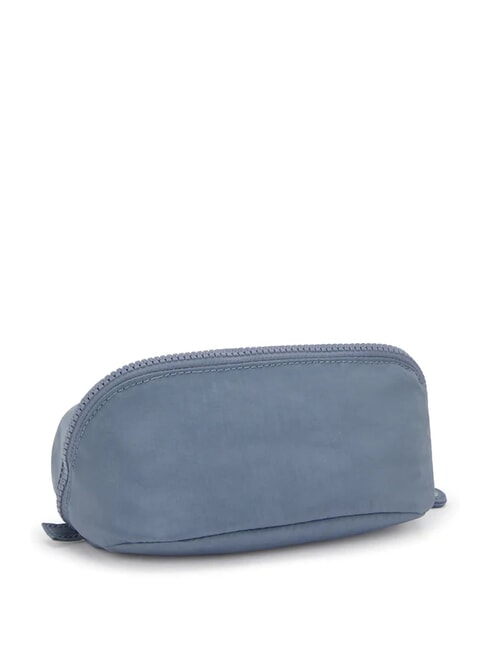 MIRKO M Beauty blue stone - Beauty Case