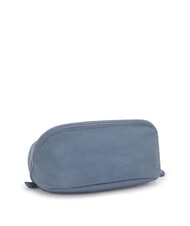 KIPLING MIRKO M Beauty blue stone - Beauty Case - 2