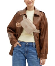 KIPLING ABANU  Mini Bag - Borse Donna