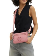 KIPLING RIRI ZIP Borsetta a tracolla - Borse Donna