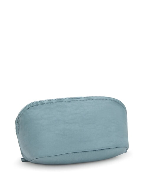 MIRKO M Beauty relaxed grey - Beauty Case