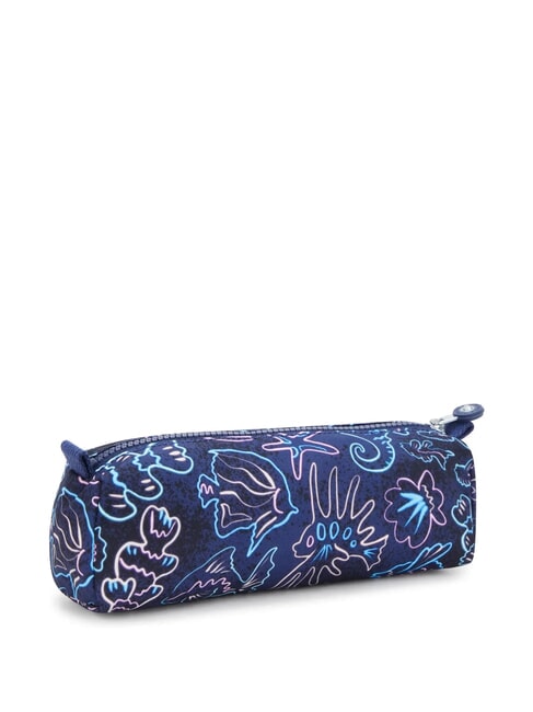 CUTE M Astuccio disco fish - Astucci e Accessori