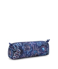 KIPLING CUTE M Astuccio disco fish - Astucci e Accessori - 2