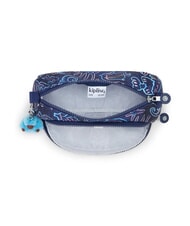 KIPLING CUTE M Astuccio disco fish - Astucci e Accessori - 3