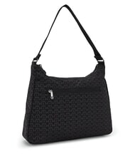KIPLING SKARLET BP Borsa a spalla - Borse Donna