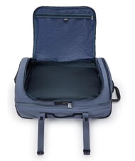 KIPLING AVIANA M Trolley misura media - Trolley Semirigidi