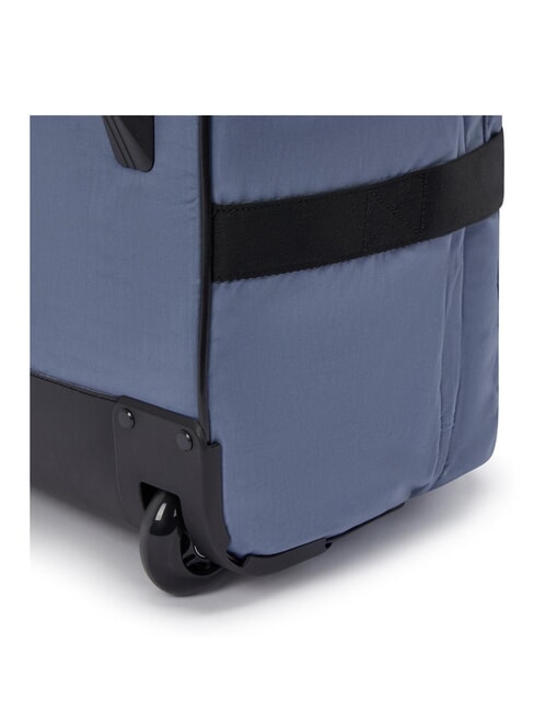 AVIANA M Trolley misura media blue lover - Trolley Semirigidi