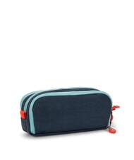 KIPLING GITROY Astuccio - Astucci e Accessori