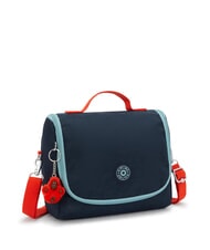 KIPLING NEW KICHIROU Borsa termica porta pranzo - Borse e accessori kids