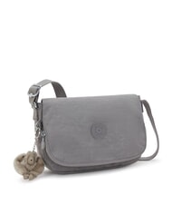 KIPLING EARTHBEAT S Borsa a tracolla - Borse Donna