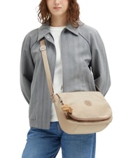 KIPLING EARTHBEAT M Borsa a tracolla - Borse Donna