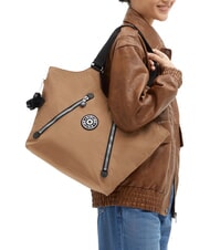 KIPLING NEW CICELY Borsa a spalla - Borse Donna