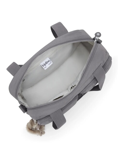 COOL DEFEA Borsa a spalla con tracolla inviting grey - Borse Donna