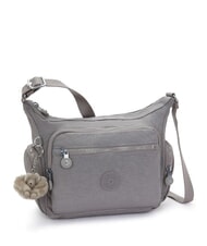 KIPLING GABBIE S Borsa a tracolla - Borse Donna
