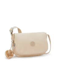KIPLING EARTHBEAT S Borsetta a tracolla - Borse Donna