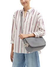 KIPLING EARTHBEAT M  - Borse Donna