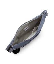KIPLING ARTO M Borsa a tracolla blue stone - Borse Donna - 4