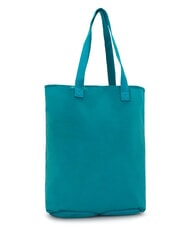 KIPLING HIP HURRAY Borsa a spalla aqua hip - Borse Donna - 2
