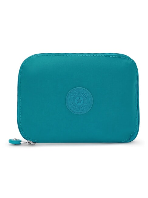 HIP HURRAY Borsa a spalla aqua hip - Borse Donna