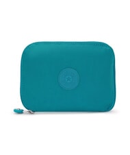 KIPLING HIP HURRAY Borsa a spalla aqua hip - Borse Donna - 4