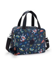 KIPLING MIYO Borsa termica porta pranzo - Borse e accessori kids