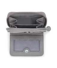 KIPLING TOPS Portafoglio piccolo - Portafogli Donna