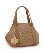 KIPLING ART MINI Shopper con tracolla - Borse Donna