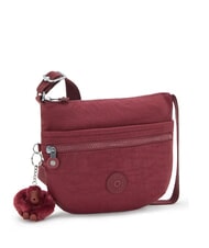 KIPLING ART S Borsa a tracolla piccola - Borse Donna