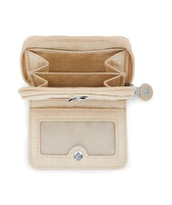 KIPLING TOPS Portafoglio piccolo - Portafogli Donna