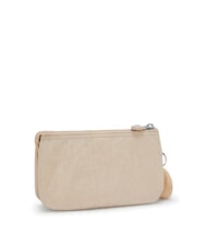 KIPLING CREATIVITY L Necessaire - Borse Donna
