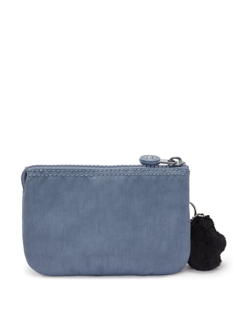 CREATIVITY S Pochette blue stone - Borse Donna
