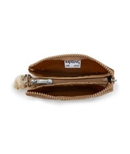KIPLING CREATIVITY S Pochette early tan - Borse Donna - 3