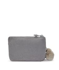 KIPLING CREATIVITY S Pochette inviting grey - Borse Donna - 2