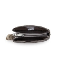 KIPLING CREATIVITY S Pochette inviting grey - Borse Donna - 3