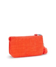 KIPLING CREATIVITY L Pochette - Borse Donna